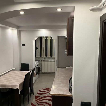 Apartament Mattias Келіменешті Екстер'єр фото