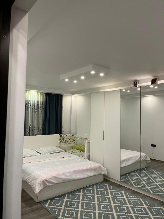 Apartament Mattias Келіменешті Екстер'єр фото